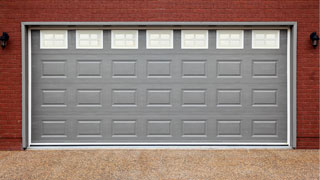 Garage Door Repair at Herald, California